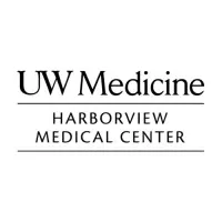Harborview Medical Center