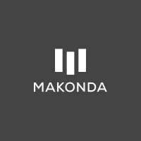 Makonda