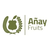 Añay Peruvian Fruits