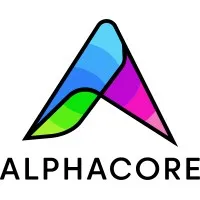 AlphaCore Technologies Pvt Ltd. AlphaCore Technologies Pvt Ltd.