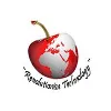 TechCherry Software Consultancy Services Pvt. Ltd. TechCherry Software Consultancy Services Pvt. Ltd.