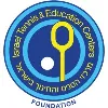 Israel Tennis & Education Centers Foundation