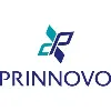 prinnovo prinnovo