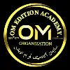 OM EDITION ACADEMY ORGANIZATION OM EDITION ACADEMY ORGANIZATION