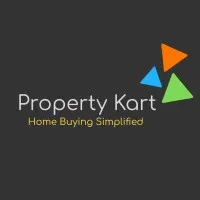 PropertyKart