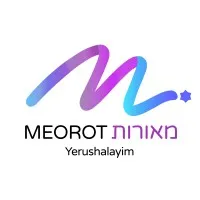 Meorot Yerushalayim