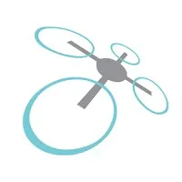 Skyshot Pte Ltd