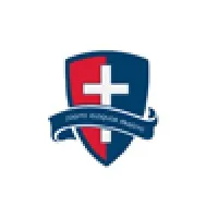 American Christian School