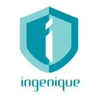 Ingenique Solutions Pte Ltd