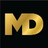 The MicDrop Agency The MicDrop Agency