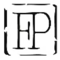 FRENCH PEOPLE DESIGN LTD