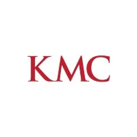 King, Moench & Collins LLP