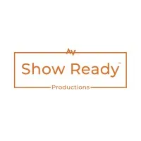 Show Ready Show Ready