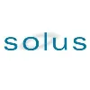 Solus, LLC Solus, LLC