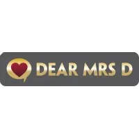 Dear Mrs D, Inc. Dear Mrs D, Inc.