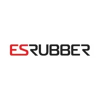 ES RUBBER email address