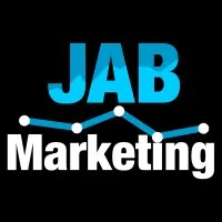 JAB Marketing LLC