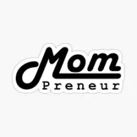 Mompreneur 