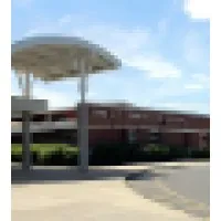 E.O. Smith High School