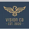 VISION CA (CA Community) VISION CA (CA Community)