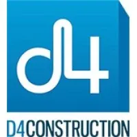 D4 Construction LLC