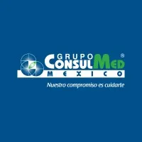 Grupo Consulmed