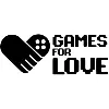 Games For Love Games For Love