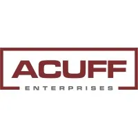 Acuff Enterprises, Inc.