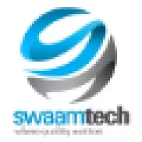 SWAAM Tech (Pvt) Ltd