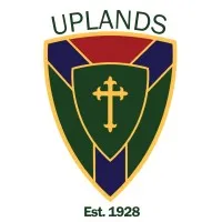 Uplands White River