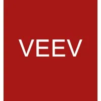 VEEV