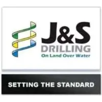 J&S Drilling