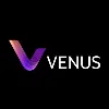 Venus. Aesthetic Intelligence Australia Venus. Aesthetic Intelligence Australia