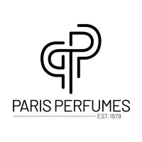 Paris Perfumes Inc - Manufacturer of Private Label Perfume and Distributor of French Brands