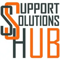 Support Solutions Hub (PVT) Ltd