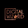 Digital Wizard Digital Wizard