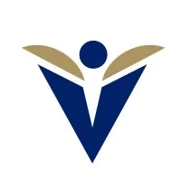 Vidyaniketan High School, Kamareddy