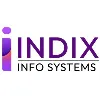 Indix Info Systems Indix Info Systems