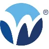 Al Wefag Trading & Manufacturing Co. Ltd Al Wefag Trading & Manufacturing Co. Ltd