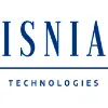 ISNIA Technologies