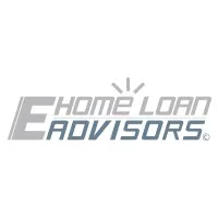 EHome Loan Advisors 
