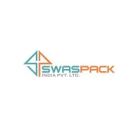 SWASPACK INDIA PVT. LTD.