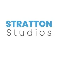 Stratton Studios