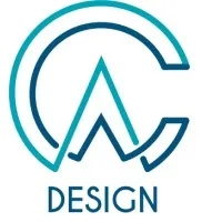 C@C Design