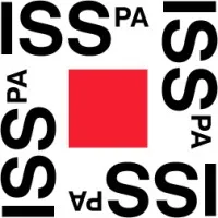 Innovative Structural Solutions, P.A.