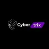 Cybertrix SIST Cybertrix SIST