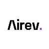 AIREV HOLDING LIMITED AIREV HOLDING LIMITED
