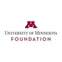 University of Minnesota Foundation