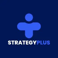 StrategyPlus