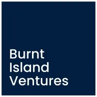 Burnt Island Ventures Burnt Island Ventures